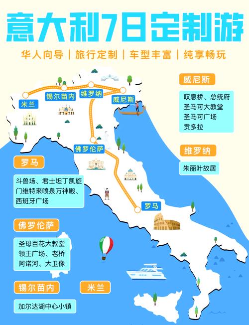 罗马斗兽场攻略?罗马斗兽场功能?-第2张图片-93游戏 罗马斗兽场攻略?罗马斗兽场功能?-第2张图片-93游戏