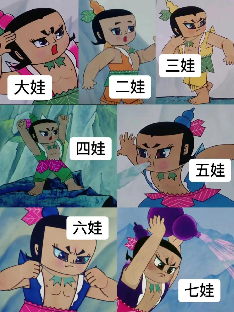 火娃技能?火娃技能符文?-第5张图片-93游戏 火娃技能?火娃技能符文?-第5张图片-93游戏