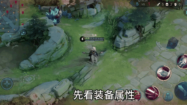 马超的灵技能?马超技能搭配?-第1张图片-93游戏 马超的灵技能?马超技能搭配?-第1张图片-93游戏