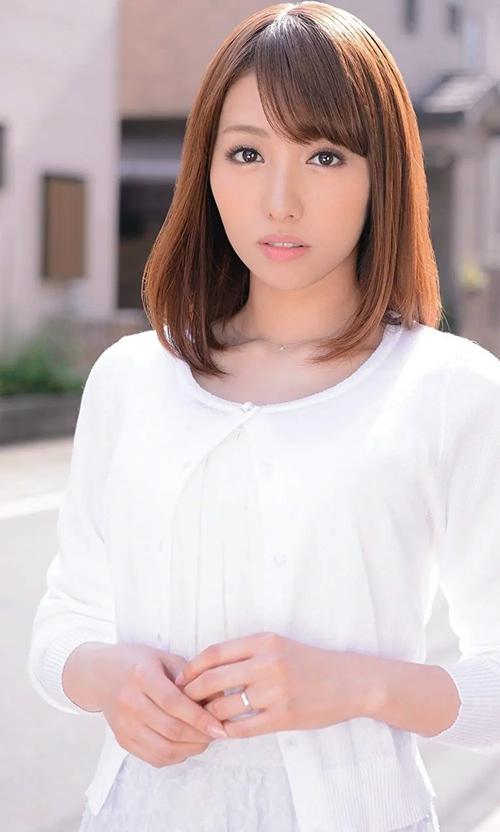 东京攻略美雪?东京攻略2-第3张图片-93游戏 东京攻略美雪?东京攻略2-第3张图片-93游戏