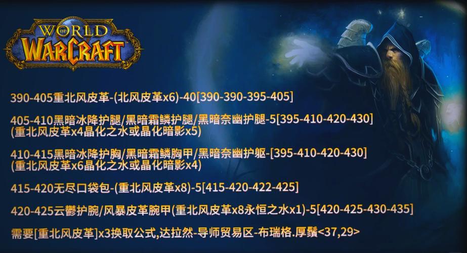 工程升级攻略?工程 1300快速攻略?-第2张图片-93游戏 工程升级攻略?工程 1300快速攻略?-第2张图片-93游戏