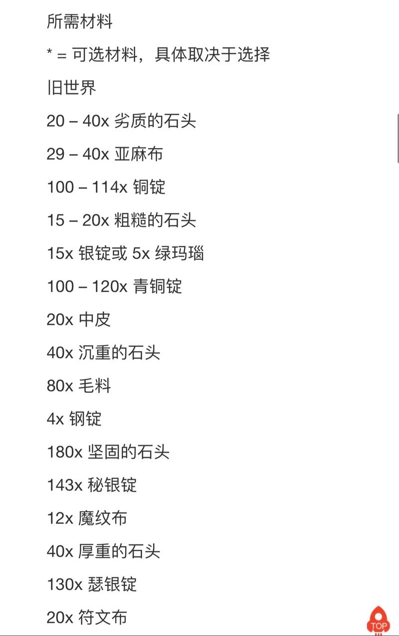 工程升级攻略?工程 1300快速攻略?-第4张图片-93游戏 工程升级攻略?工程 1300快速攻略?-第4张图片-93游戏