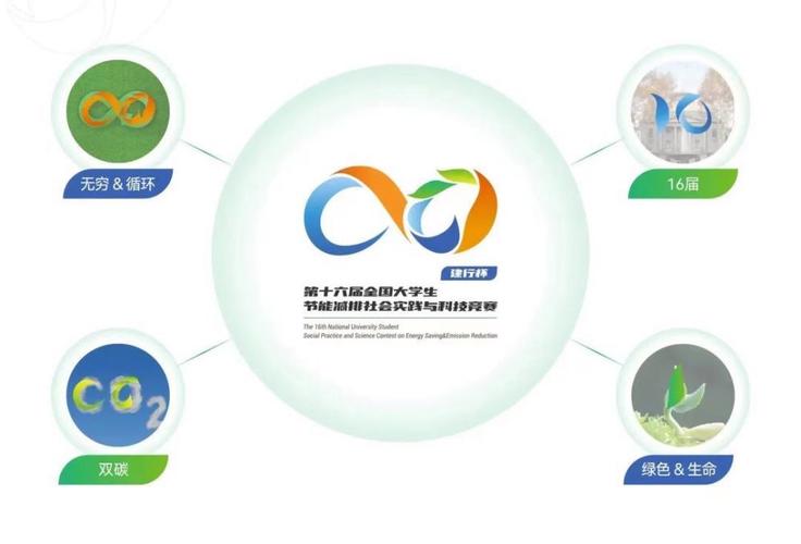 王者荣耀logo教程?王者荣耀logo制作-第2张图片-93游戏 王者荣耀logo教程?王者荣耀logo制作-第2张图片-93游戏