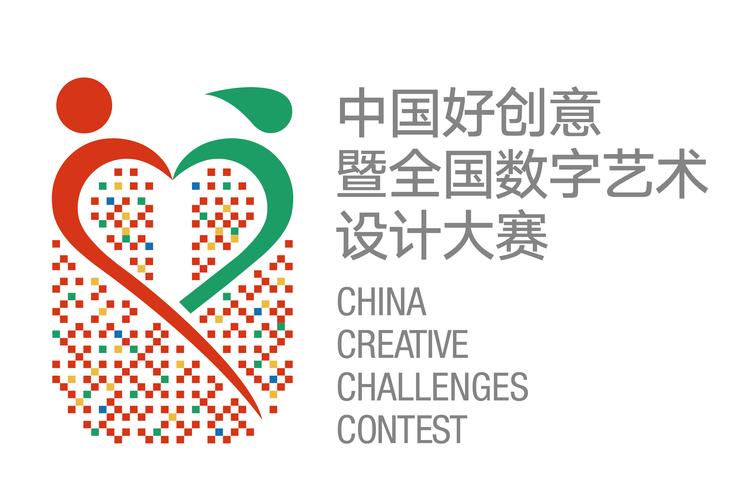 王者荣耀logo教程?王者荣耀logo制作-第3张图片-93游戏 王者荣耀logo教程?王者荣耀logo制作-第3张图片-93游戏