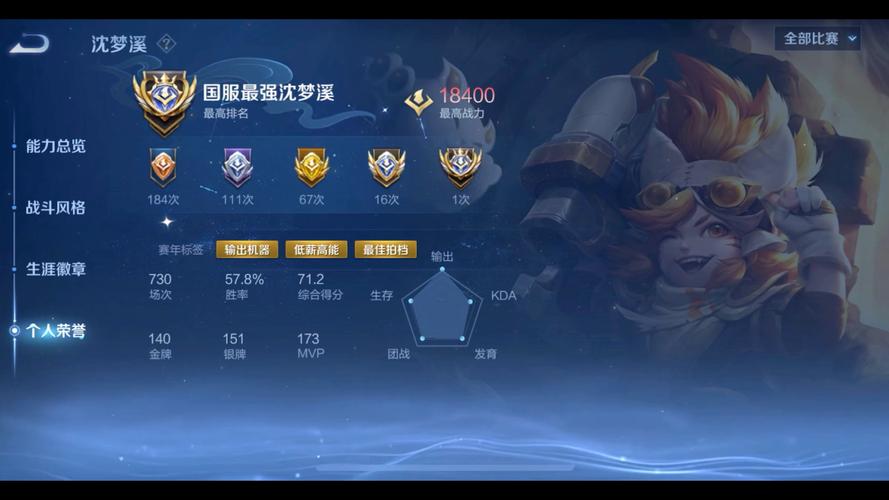 王者荣耀logo教程?王者荣耀logo制作-第4张图片-93游戏 王者荣耀logo教程?王者荣耀logo制作-第4张图片-93游戏