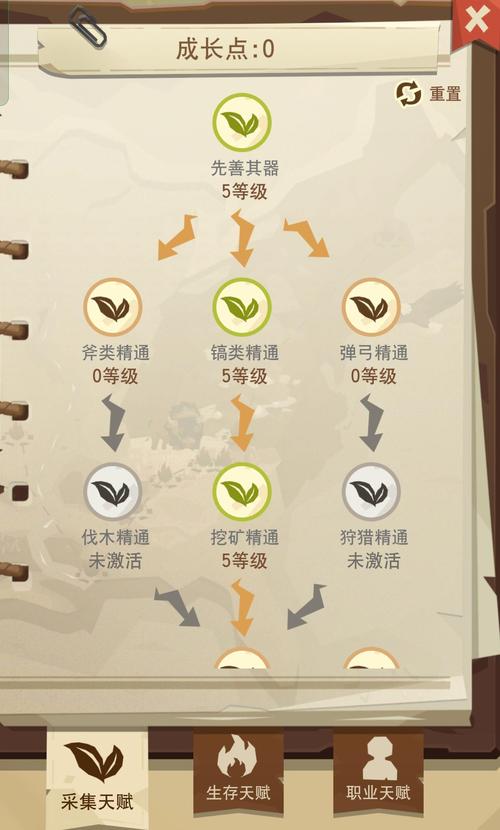 僵尸小镇攻略?僵尸小镇游戏视频-第1张图片-93游戏 僵尸小镇攻略?僵尸小镇游戏视频-第1张图片-93游戏