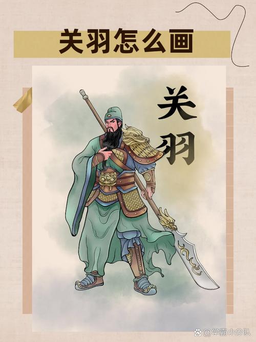 王者荣耀画英雄教程,王者荣耀英雄画画教程视频-第1张图片-93游戏 王者荣耀画英雄教程,王者荣耀英雄画画教程视频-第1张图片-93游戏
