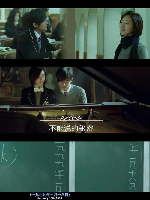 不能说的秘密攻略?不能说的秘密玩法?-第1张图片-93游戏 不能说的秘密攻略?不能说的秘密玩法?-第1张图片-93游戏
