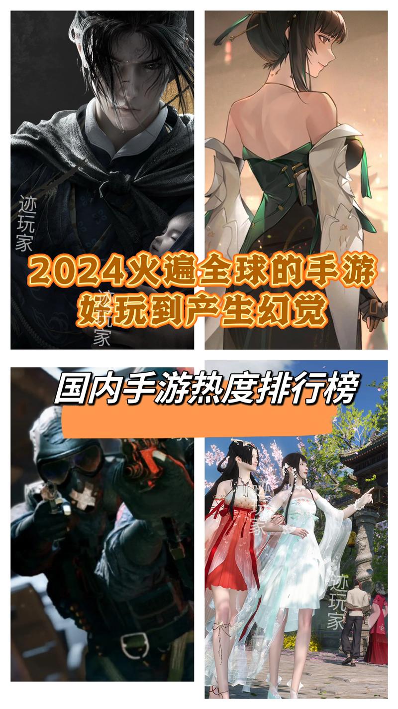 部落求生攻略?部落求生我,打造最强种族?-第1张图片-93游戏 部落求生攻略?部落求生我,打造最强种族?-第1张图片-93游戏