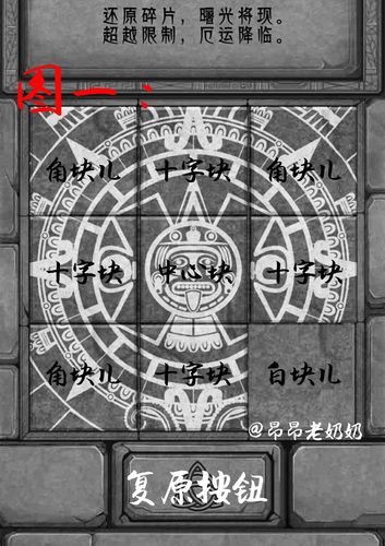 部落求生攻略?部落求生我,打造最强种族?-第2张图片-93游戏 部落求生攻略?部落求生我,打造最强种族?-第2张图片-93游戏
