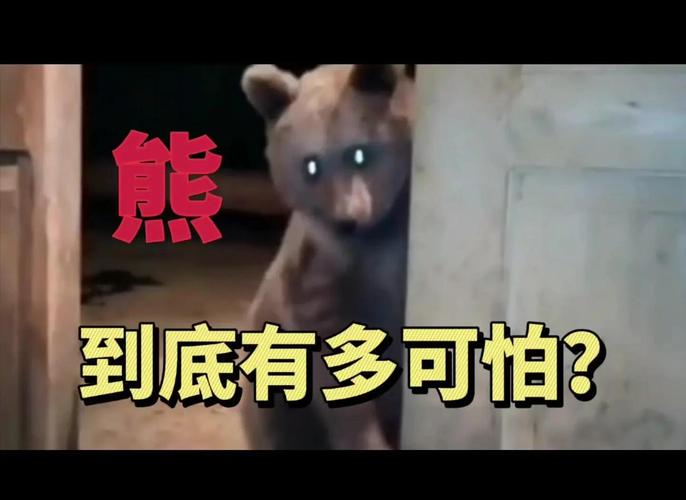 部落求生攻略?部落求生我,打造最强种族?-第3张图片-93游戏 部落求生攻略?部落求生我,打造最强种族?-第3张图片-93游戏