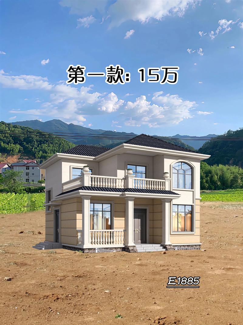 自建房攻略,自建房怎么建比较好-第3张图片-93游戏 自建房攻略,自建房怎么建比较好-第3张图片-93游戏