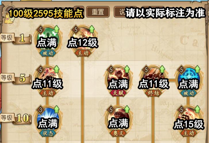 新路飞技能?新路飞怎么获得-第1张图片-93游戏 新路飞技能?新路飞怎么获得-第1张图片-93游戏