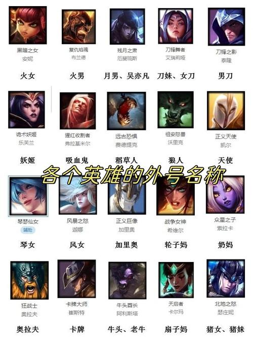 老版小炮技能?小炮以前的技能?-第3张图片-93游戏 老版小炮技能?小炮以前的技能?-第3张图片-93游戏