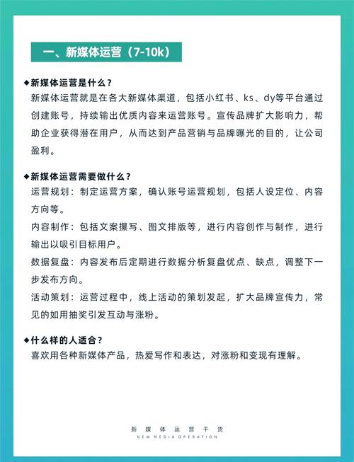 产品运营技能?产品运营技能特色提取?-第3张图片-93游戏 产品运营技能?产品运营技能特色提取?-第3张图片-93游戏