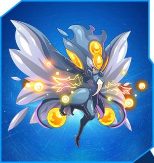 幻影蝶技能?幻影蝶pve-第4张图片-93游戏 幻影蝶技能?幻影蝶pve-第4张图片-93游戏