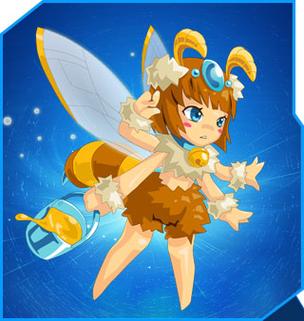 幻影蝶技能?幻影蝶pve-第6张图片-93游戏 幻影蝶技能?幻影蝶pve-第6张图片-93游戏