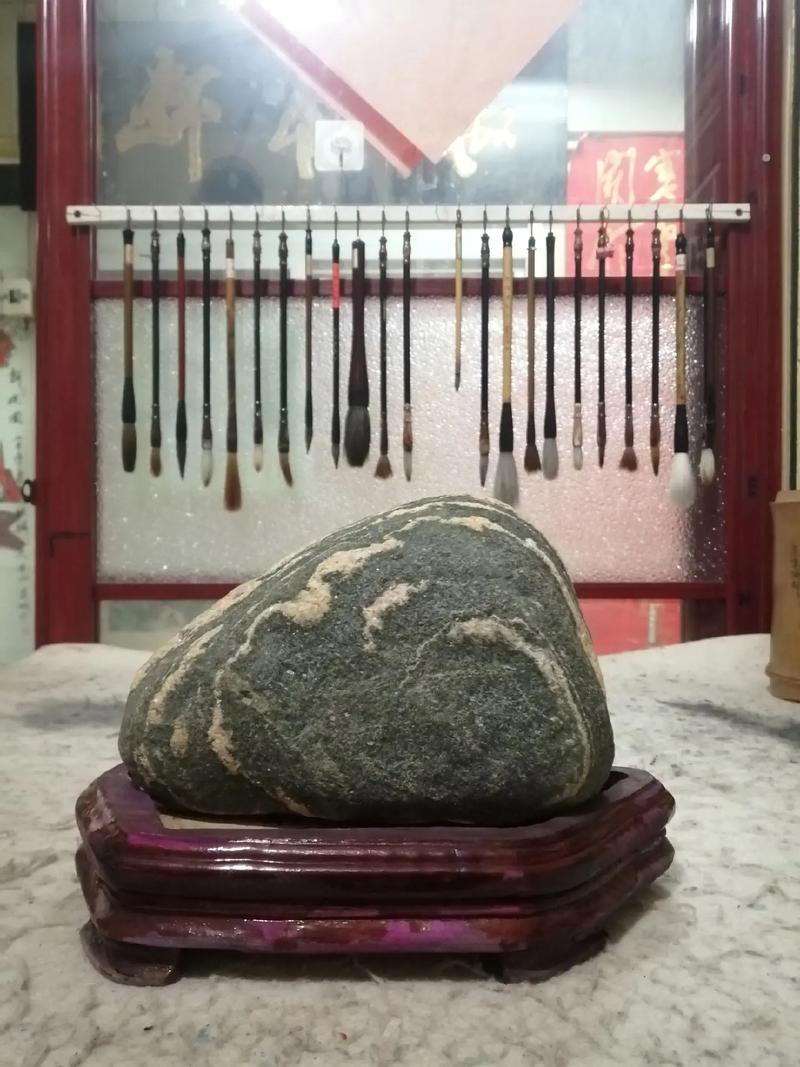 神威技能经脉?手游神威经脉用什么砭石-第5张图片-93游戏 神威技能经脉?手游神威经脉用什么砭石-第5张图片-93游戏