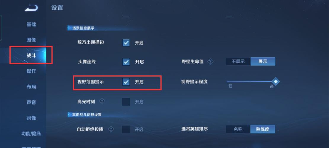 粘土王者荣耀教程后羿,怎样用粘土做王者荣耀的人物-第7张图片-93游戏 粘土王者荣耀教程后羿,怎样用粘土做王者荣耀的人物-第7张图片-93游戏