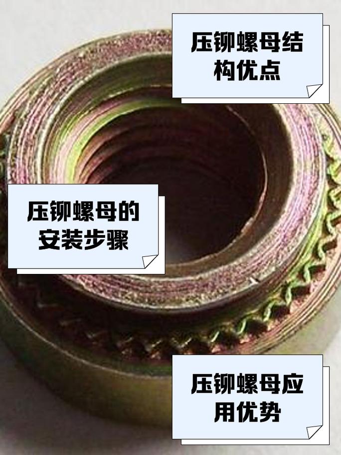 关于fex攻略的信息-第1张图片-93游戏 关于fex攻略的信息-第1张图片-93游戏