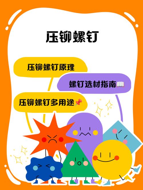关于fex攻略的信息-第5张图片-93游戏 关于fex攻略的信息-第5张图片-93游戏