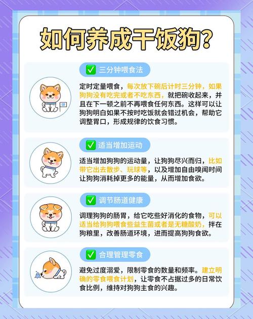 断绝狗攻略?断绝游戏攻略?-第6张图片-93游戏 断绝狗攻略?断绝游戏攻略?-第6张图片-93游戏