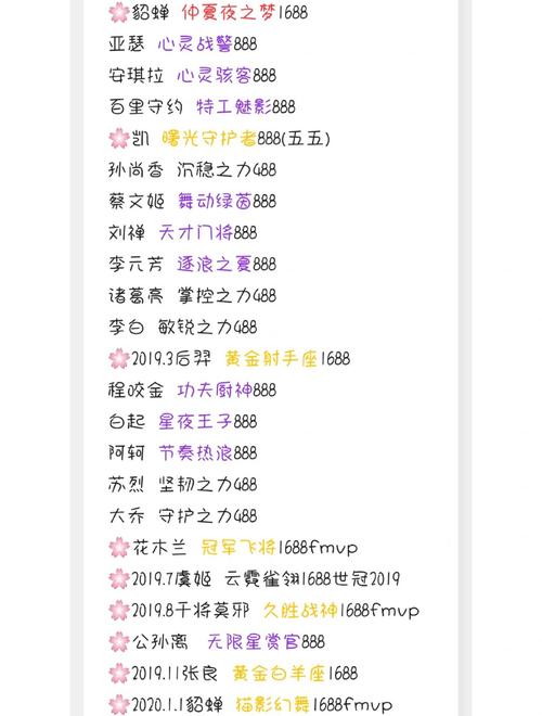 王者荣耀预购教程?王者荣耀预购教程在哪-第1张图片-93游戏 王者荣耀预购教程?王者荣耀预购教程在哪-第1张图片-93游戏