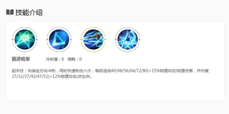 夏洛特王者荣耀教程?王者夏洛特使用技巧?-第4张图片-93游戏 夏洛特王者荣耀教程?王者夏洛特使用技巧?-第4张图片-93游戏