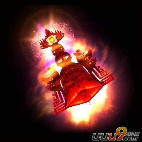 新寻仙幽冥符咒师攻略,寻仙幽冥符咒师攻略及答案分享-第4张图片-93游戏 新寻仙幽冥符咒师攻略,寻仙幽冥符咒师攻略及答案分享-第4张图片-93游戏