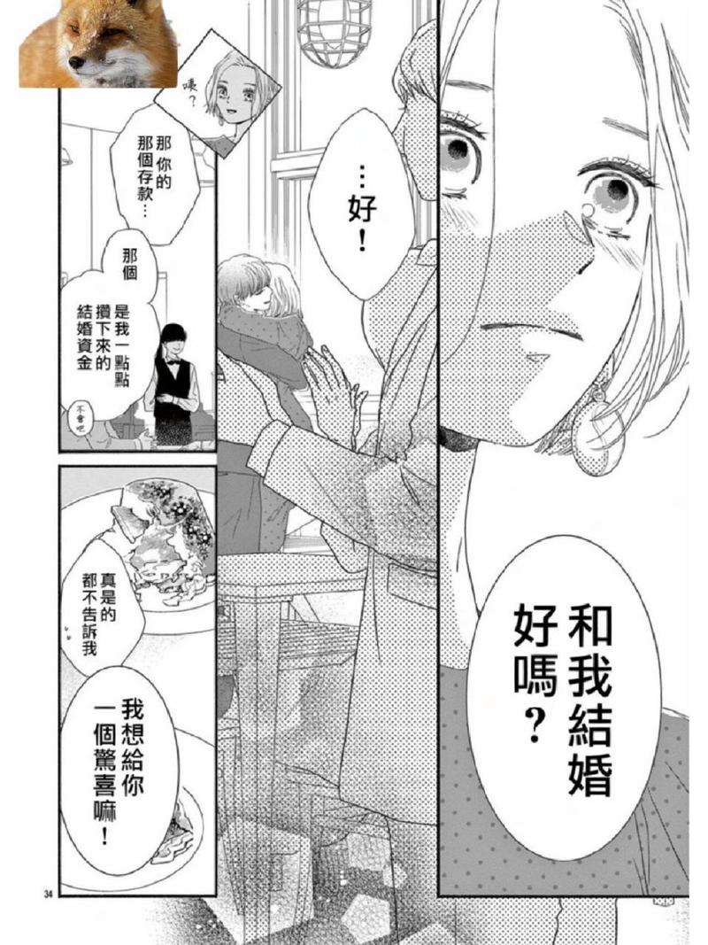 恋爱攻略器漫画,恋爱攻略app-第4张图片-93游戏 恋爱攻略器漫画,恋爱攻略app-第4张图片-93游戏