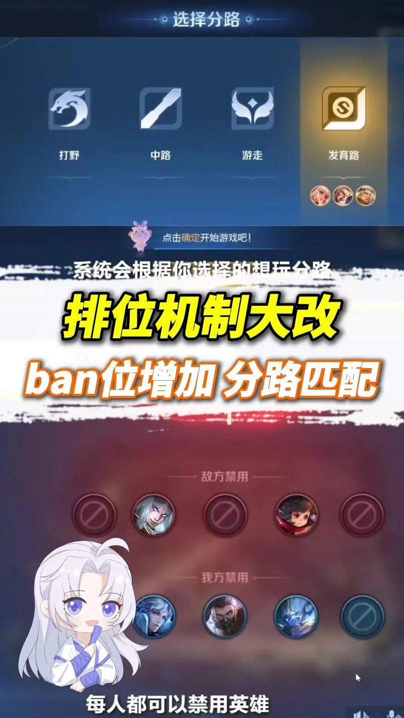 王者荣耀修改英雄教程?王者荣耀怎么改造英雄-第2张图片-93游戏 王者荣耀修改英雄教程?王者荣耀怎么改造英雄-第2张图片-93游戏
