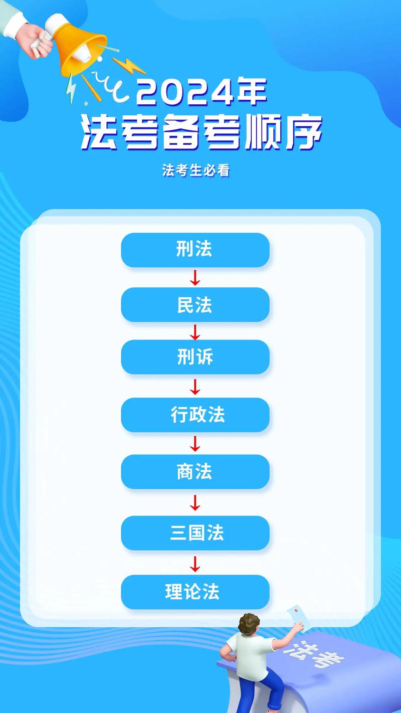 刑诉案例攻略?刑事诉讼案例分析报告-第4张图片-93游戏 刑诉案例攻略?刑事诉讼案例分析报告-第4张图片-93游戏