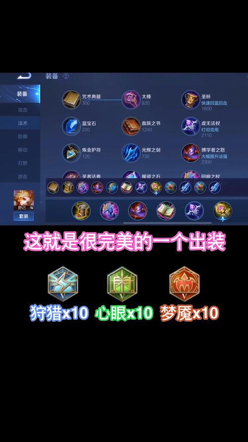 王者荣耀狐狸教程?王者荣耀狐狸教程视频?-第1张图片-93游戏 王者荣耀狐狸教程?王者荣耀狐狸教程视频?-第1张图片-93游戏