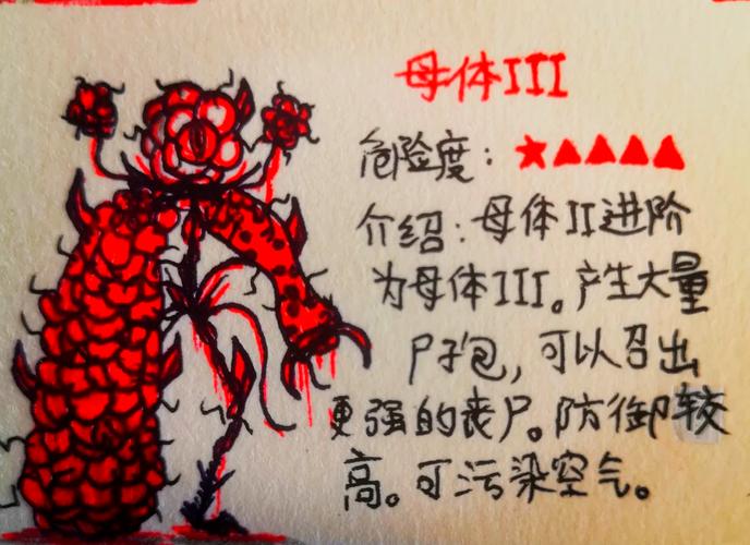 丧尸入侵攻略?丧尸入侵下载?-第7张图片-93游戏 丧尸入侵攻略?丧尸入侵下载?-第7张图片-93游戏