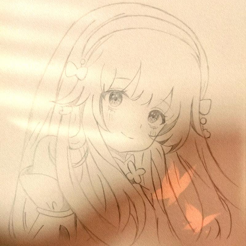 王者荣耀画画教程软件?王者荣耀画画教程软件下载?-第5张图片-93游戏 王者荣耀画画教程软件?王者荣耀画画教程软件下载?-第5张图片-93游戏