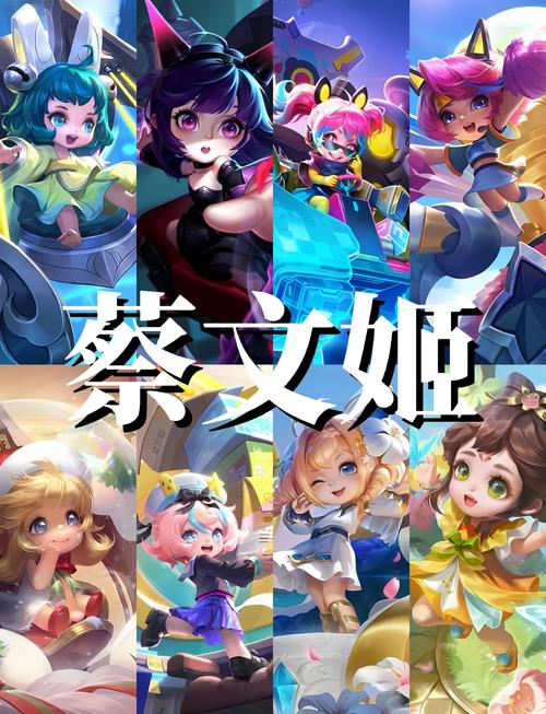 王者荣耀黏土手办教程?王者荣耀粘土手办教程简单-第1张图片-93游戏 王者荣耀黏土手办教程?王者荣耀粘土手办教程简单-第1张图片-93游戏
