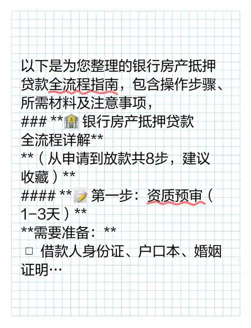 抵押贷款攻略?抵押贷款如何贷-第3张图片-93游戏 抵押贷款攻略?抵押贷款如何贷-第3张图片-93游戏
