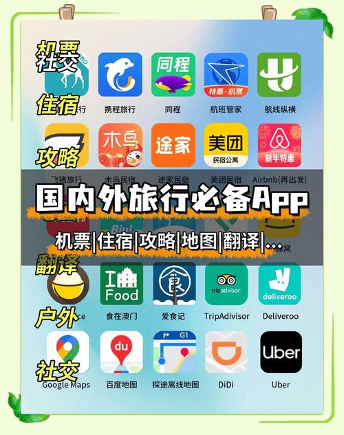 美食攻略软件,美食攻略软件推荐-第2张图片-93游戏 美食攻略软件,美食攻略软件推荐-第2张图片-93游戏