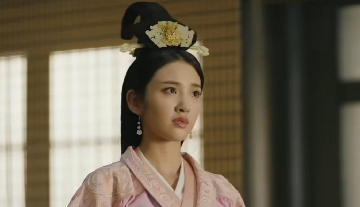 郭女王技能?郭女王技能解析-第2张图片-93游戏 郭女王技能?郭女王技能解析-第2张图片-93游戏