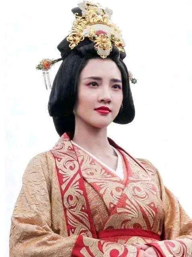 郭女王技能?郭女王技能解析-第4张图片-93游戏 郭女王技能?郭女王技能解析-第4张图片-93游戏