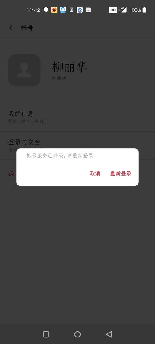 云南技能培训?云南技能培训平台官方网站-第1张图片-93游戏 云南技能培训?云南技能培训平台官方网站-第1张图片-93游戏