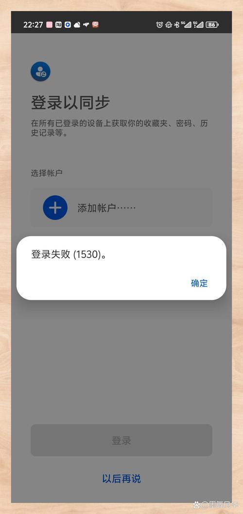 云南技能培训?云南技能培训平台官方网站-第4张图片-93游戏 云南技能培训?云南技能培训平台官方网站-第4张图片-93游戏