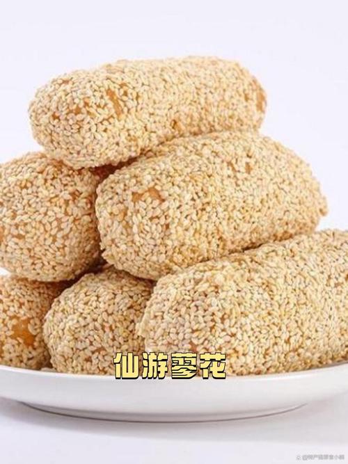 仙游记技能?仙游记游戏-第4张图片-93游戏 仙游记技能?仙游记游戏-第4张图片-93游戏
