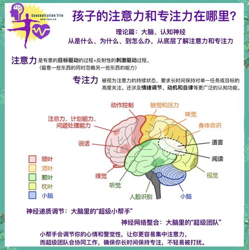 神偷4技能,神偷技能第五人格-第4张图片-93游戏 神偷4技能,神偷技能第五人格-第4张图片-93游戏