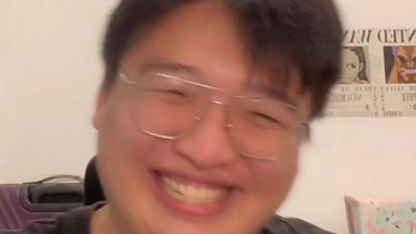 王者荣耀小潮教程,王者怎么开小-第1张图片-93游戏 王者荣耀小潮教程,王者怎么开小-第1张图片-93游戏