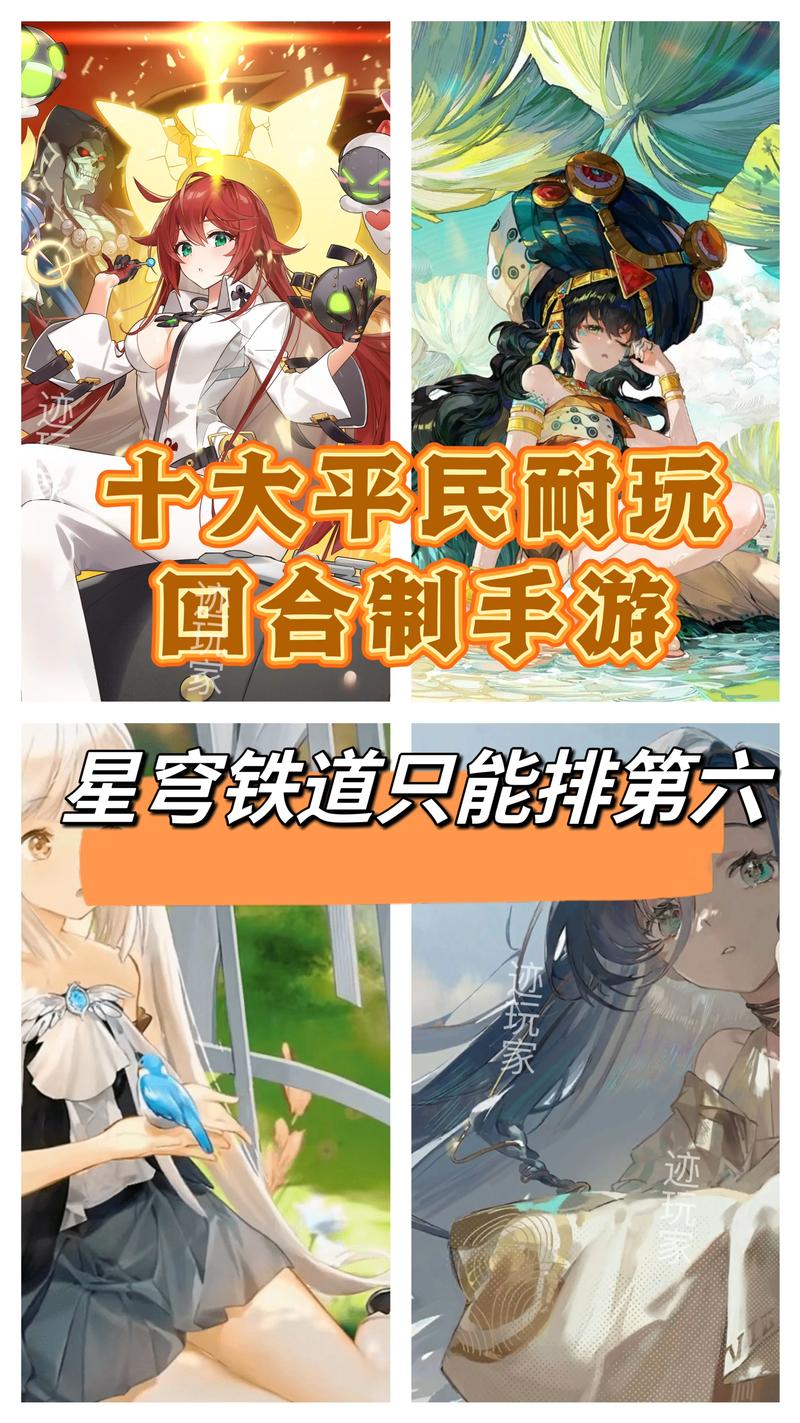 聚爆无限技能,聚爆技能无cd-第2张图片-93游戏 聚爆无限技能,聚爆技能无cd-第2张图片-93游戏