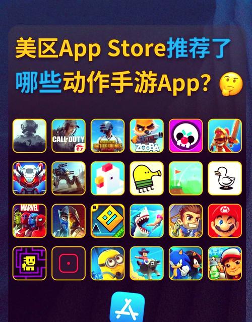 聚爆无限技能,聚爆技能无cd-第5张图片-93游戏 聚爆无限技能,聚爆技能无cd-第5张图片-93游戏