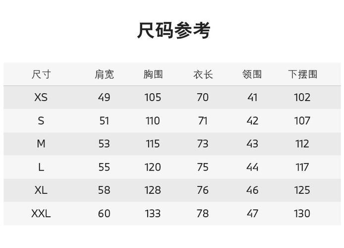 男装6攻略?男装大佬入门-第3张图片-93游戏 男装6攻略?男装大佬入门-第3张图片-93游戏