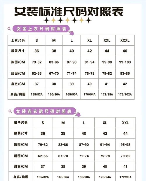 男装6攻略?男装大佬入门-第4张图片-93游戏 男装6攻略?男装大佬入门-第4张图片-93游戏