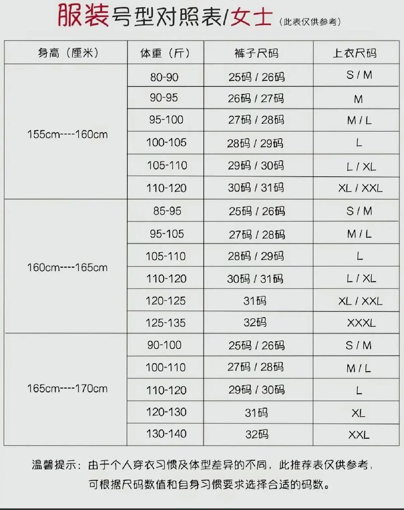 男装6攻略?男装大佬入门-第6张图片-93游戏 男装6攻略?男装大佬入门-第6张图片-93游戏